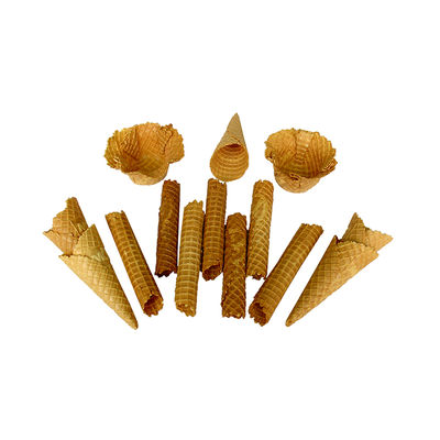 বৈদ্যুতিক হোম ব্যবহারের জন্য ২২০V আইসক্রিম কোণ মেশিন