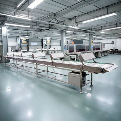 নির্ভুল এবং সঠিক প্রক্রিয়াকরণের জন্য স্টেইনলেস স্টিল সুগার কোণ প্রক্রিয়াকরণ যন্ত্র