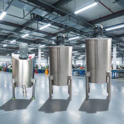 শঙ্কু উত্পাদন লাইন শিল্প গ্রেড উপাদান জন্য স্টেইনলেস স্টীল আনুষাঙ্গিক দীর্ঘ স্থায়ী নিশ্চিত