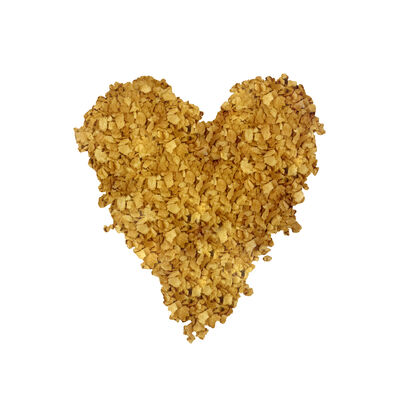 গুয়াংজু কারখানা এক বছরের ওয়ারেন্টি সহ স্বয়ংক্রিয় ওয়েফেল / বিস্কুট মিলার