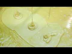 আইসক্রিম শঙ্কু উত্পাদন লাইন