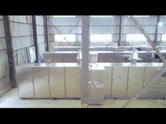 স্টারল্যান্ড মেশিন